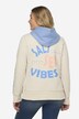 Sweat-shirt