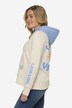 Sweat-shirt