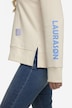 Sweat-shirt