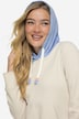 Sweat-shirt
