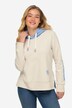 Sweat-shirt