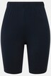 Eco Cotton Bike Shorts