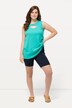 Eco Cotton Bike Shorts