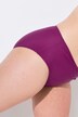 Bikini, pyntespenner, softcups, resirkulert