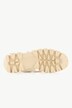 Trekking-sandalen, profielzool, wijdte H