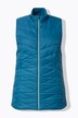 Gilet matelassé HYPRAR, imperméable, poches zippées