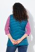 Gilet matelassé HYPRAR, imperméable, poches zippées