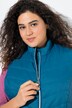 Gilet matelassé HYPRAR, imperméable, poches zippées