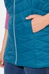 Gilet matelassé HYPRAR, imperméable, poches zippées