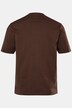 T-shirt JP 1880, manches courtes et col rond, imprimé vintage - jusqu'au 8 XL