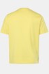 JP 1880 T-Shirt, Halbarm, Brust-Print, Rundhals, bis 8 XL