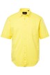 Piké košile FLEXNAMIC®, krátké rukávy, límeček s knoflíky, Modern střih, do 8XL
