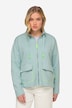 Sweat jakke