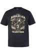 Tričko JP1880, krátké rukávy, tradiční potisk, kulatý výstřih, do 8XL