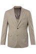 Sako JP1880 Bamboo, modulární, FLEXNAMIC®, kolekce Business, do velikosti 36/72