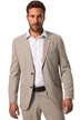 Sako JP1880 Bamboo, modulární, FLEXNAMIC®, kolekce Business, do velikosti 36/72