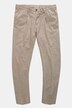 Pantalon JP 1880, finition FLEXNAMIC®, combinable avec d'autres articles de la gamme Bamboo, collection Business - jusqu'à la taille 38/74