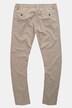 Pantalon JP 1880, finition FLEXNAMIC®, combinable avec d'autres articles de la gamme Bamboo, collection Business - jusqu'à la taille 38/74