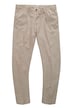 JP1880 kalhoty Bamboo, modulární, FLEXNAMIC®, kolekce Business, do velikosti 36/72