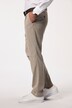 Pantalon JP 1880, finition FLEXNAMIC®, combinable avec d'autres articles de la gamme Bamboo, collection Business - jusqu'à la taille 38/74