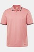 JP1880 Polo-Shirt FLEXNAMIC®, Halbarm, Piqué, bis 8 XL