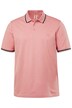 Polokošile JP1880 FLEXNAMIC®, krátké rukávy, piké, od 8XL