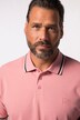 JP1880 Polo-Shirt FLEXNAMIC®, Halbarm, Piqué, bis 8 XL