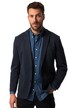 JP AWARE sako, kolekce business, klopy, GRS certifikovaný recyklovaný polyester