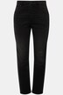 Jeans Sammy, destroyed effecten, smalle pijpen