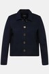 Textured Boucle Jacket
