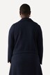 Textured Boucle Jacket
