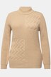 pullovers