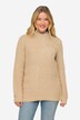 pullovers