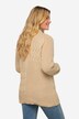 pullovers