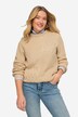 pullovers
