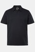 JP1880 Polo-Shirt, Halbarm, bis 8 XL