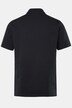 JP1880 Polo-Shirt, Halbarm, bis 8 XL