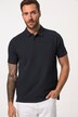 JP1880 Polo-Shirt, Halbarm, bis 8 XL