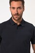JP1880 Polo-Shirt, Halbarm, bis 8 XL