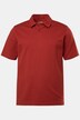 JP1880 Polo-Shirt, Halbarm, bis 8 XL