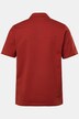 JP1880 Polo-Shirt, Halbarm, bis 8 XL