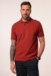 JP1880 Polo-Shirt, Halbarm, bis 8 XL