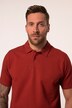 JP1880 Polo-Shirt, Halbarm, bis 8 XL