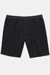 Longpants, FLEXNAMIC®, onderbroek, comfortabele JP1880-tailleband