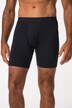 Longpants, FLEXNAMIC®, onderbroek, comfortabele JP1880-tailleband