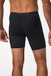 Longpants, FLEXNAMIC®, onderbroek, comfortabele JP1880-tailleband