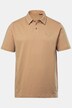 JP1880 polo shirt, traditional costume, short sleeve, piqué, traditional costume embroidery, up to 8 XL