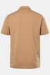 JP1880 polo shirt, traditional costume, short sleeve, piqué, traditional costume embroidery, up to 8 XL