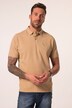 JP1880 polo shirt, traditional costume, short sleeve, piqué, traditional costume embroidery, up to 8 XL