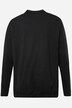 JP1880 Poloshirt, Bauchfit, Basic, Langarm, Piqué, XXL bis 8 XL